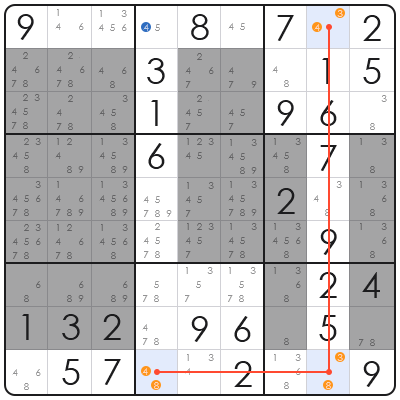 sudoku the giant