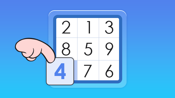 medium sudoku printouts