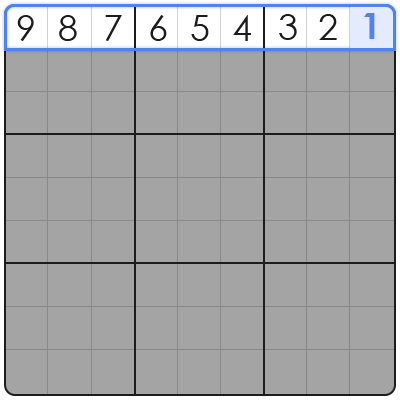 sudoku medium difficulty